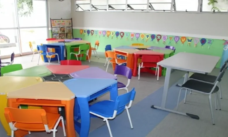 Auxílio-Creche pode pagar R$150,00 para os brasileiros ainda em 2024, mas poucos sabem disso; veja como aproveitar
