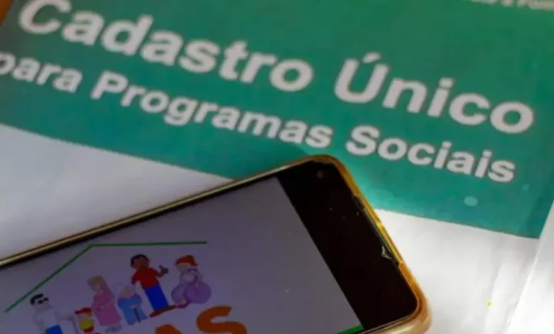 Nem 5, nem 10! CadÚnico + CRAS liberam mais de 18 benefícios exclusivos para salvar o bolso neste fim de 2024