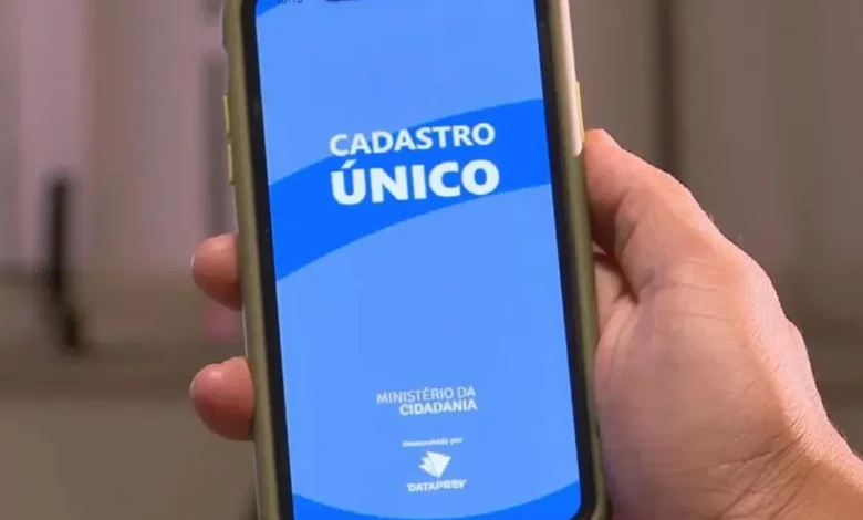 Beneficiários com NIS final 2, 5, 8, 7, 6 e 3 podem ser beneficiados JÁ; veja como entrar na lista