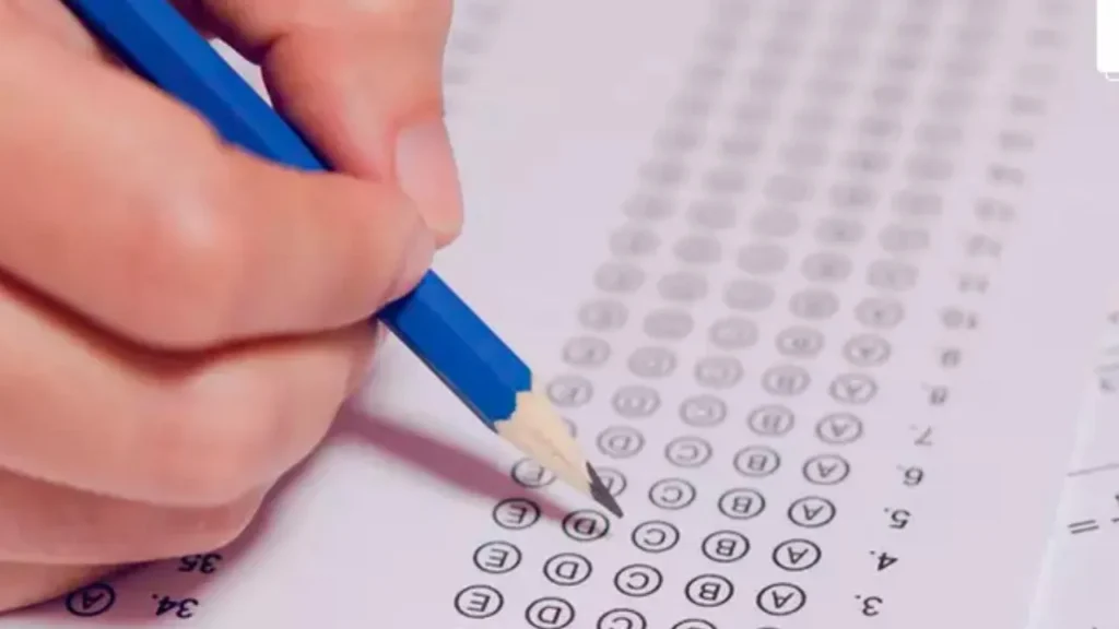 Brasileiros doadores de medula óssea podem ser isentos de pagar taxas de Concursos Públicos