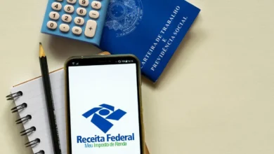 Isenção do Imposto de Renda foi reduzido de 8 para 2 salários mínimos em quase 30 anos; entenda
