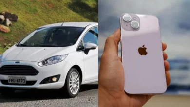 Receita Federal faz a festa dos brasileiros com iPhone por R$ 300 e carros por R$ 7.200