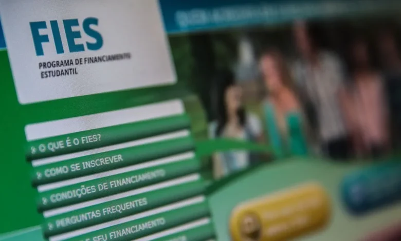 DESENROLA FIES! Quase 1 milhão de estudantes ainda podem renegociar dívidas; veja como fazer