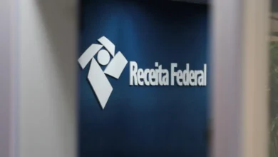 Receita concluiu devolução de valores da Restituição do Imposto de Renda! Veja o que fazer se ainda não recebeu