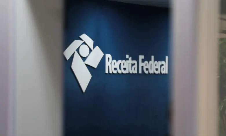 Receita concluiu devolução de valores da Restituição do Imposto de Renda! Veja o que fazer se ainda não recebeu