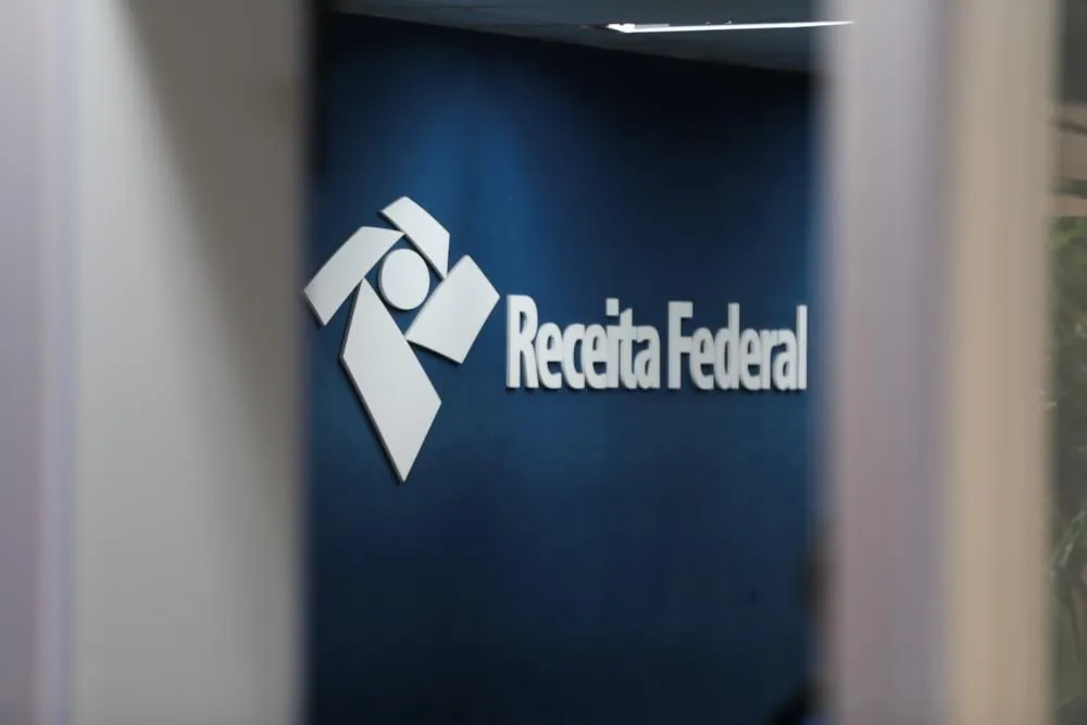 Receita concluiu devolução de valores da Restituição do Imposto de Renda! Veja o que fazer se ainda não recebeu