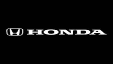 Trabalhe na Honda ainda em 2024! Empresa abre diversas vagas de emprego com vale-refeição, vale-transporte, plano de saúde, seguro de vida, estacionamento e wellhub