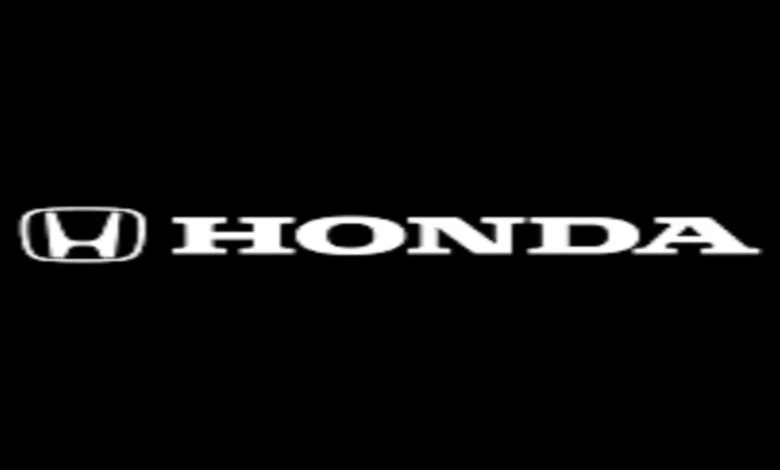 Trabalhe na Honda ainda em 2024! Empresa abre diversas vagas de emprego com vale-refeição, vale-transporte, plano de saúde, seguro de vida, estacionamento e wellhub