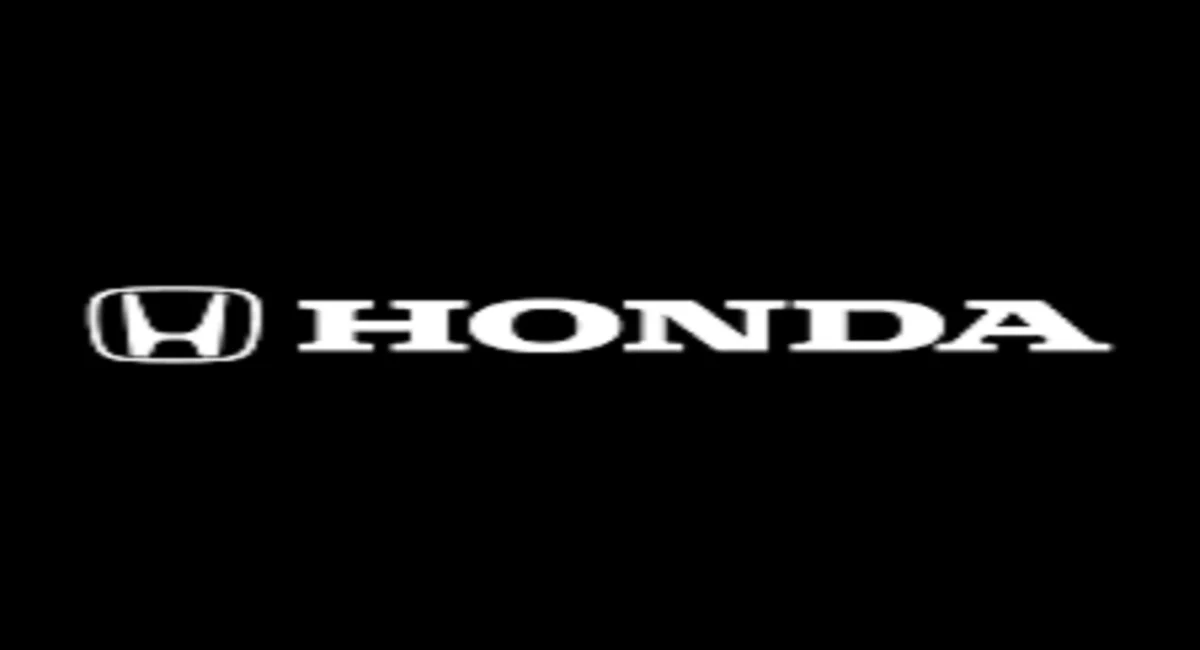 Trabalhe na Honda ainda em 2024! Empresa abre diversas vagas de emprego com vale-refeição, vale-transporte, plano de saúde, seguro de vida, estacionamento e wellhub