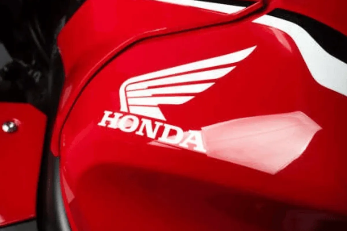 Honda surpreende 100% e libera novo modelo por menos de R$ 13 mil que faz até 51 km com 1 litro de combustível