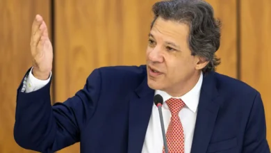 Haddad gera influência dentro do Governo Lula e toma decisão que vai atingir em cheio quem recebe até R$5.000,00