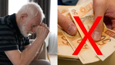 Número de ações na Justiça por benefícios sociais sobe quase 20% e atinge em cheio os brasileiros