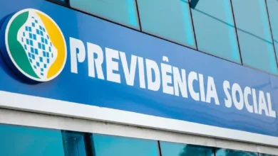 STF toma decisão 100% crucial e pode derrubar até 8 regras criadas na reforma da Previdência