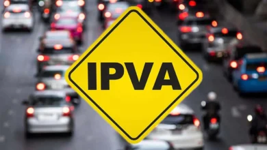 IDOSOS de 60,61,62,63 anos pra cima recebem isenção ou desconto no IPVA? A Lei é clara!