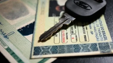 BOA NOTÍCIA! Motoristas podem quitar dívida do IPVA com 100% de desconto em multas e juros; saiba como participar