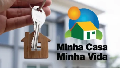 Fim do Minha Casa, Minha Vida? Caixa altera regras e atinge em cheio este grupo de brasileiros