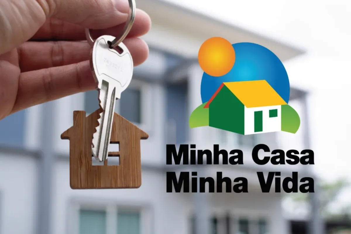 Fim do Minha Casa, Minha Vida? Caixa altera regras e atinge em cheio este grupo de brasileiros