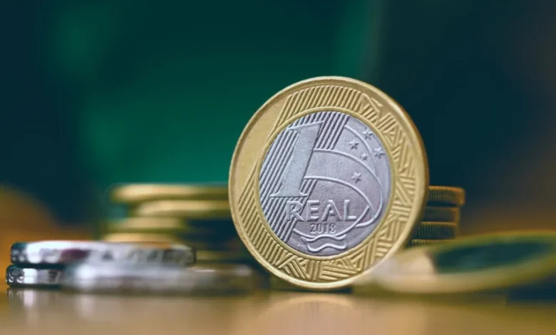 Moedas raras de R$ 1 podem valer até R$ 1.200 e deixam brasileiros animados em outubro