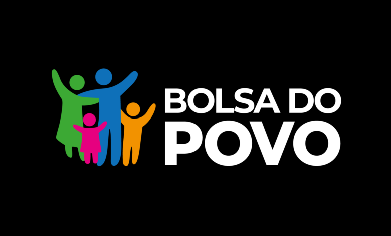 Bolsa do Povo alegra brasileiros no fim de 2024! Como Funciona e quem Pode Receber? Confira os Detalhes JÁ!