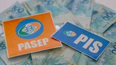 2024 ainda não acabou! Trabalhadores registrados no PIS/PASEP ainda têm mais de 200 milhões para sacarem
