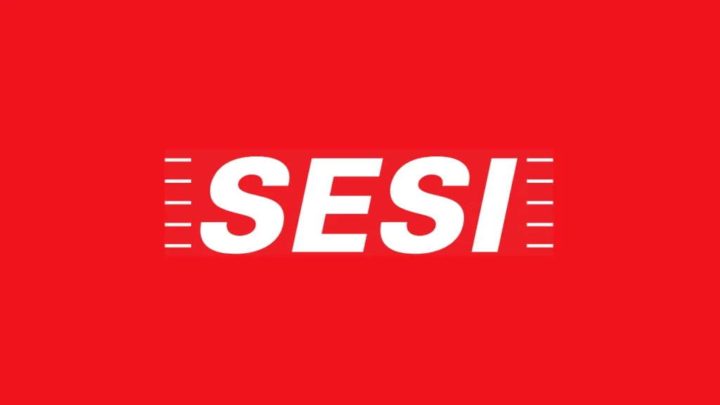 SESI