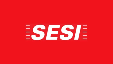 SESI