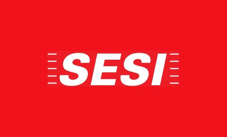 SESI
