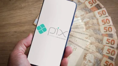É preciso ficar 100% alerta: Golpe do Pix errado chega com tudo agora neste fim de 2024 e faz vítimas em todo o Brasil