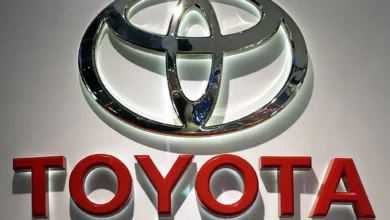 Toyota surpreende a todos, lança novo carro popular de 28 km/l e custando menos de R$90 mil