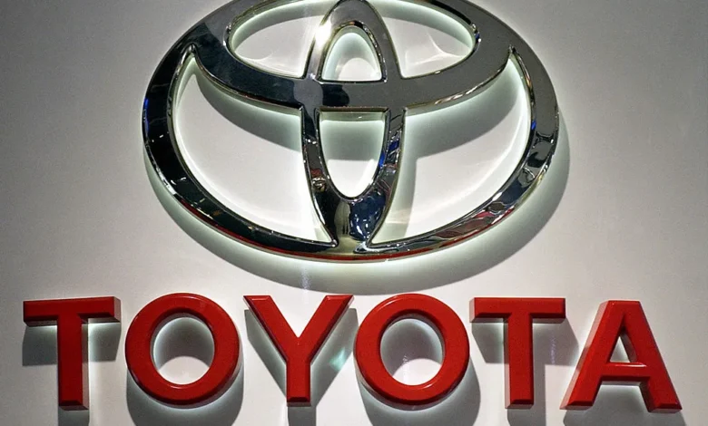 Toyota surpreende a todos, lança novo carro popular de 28 km/l e custando menos de R$90 mil