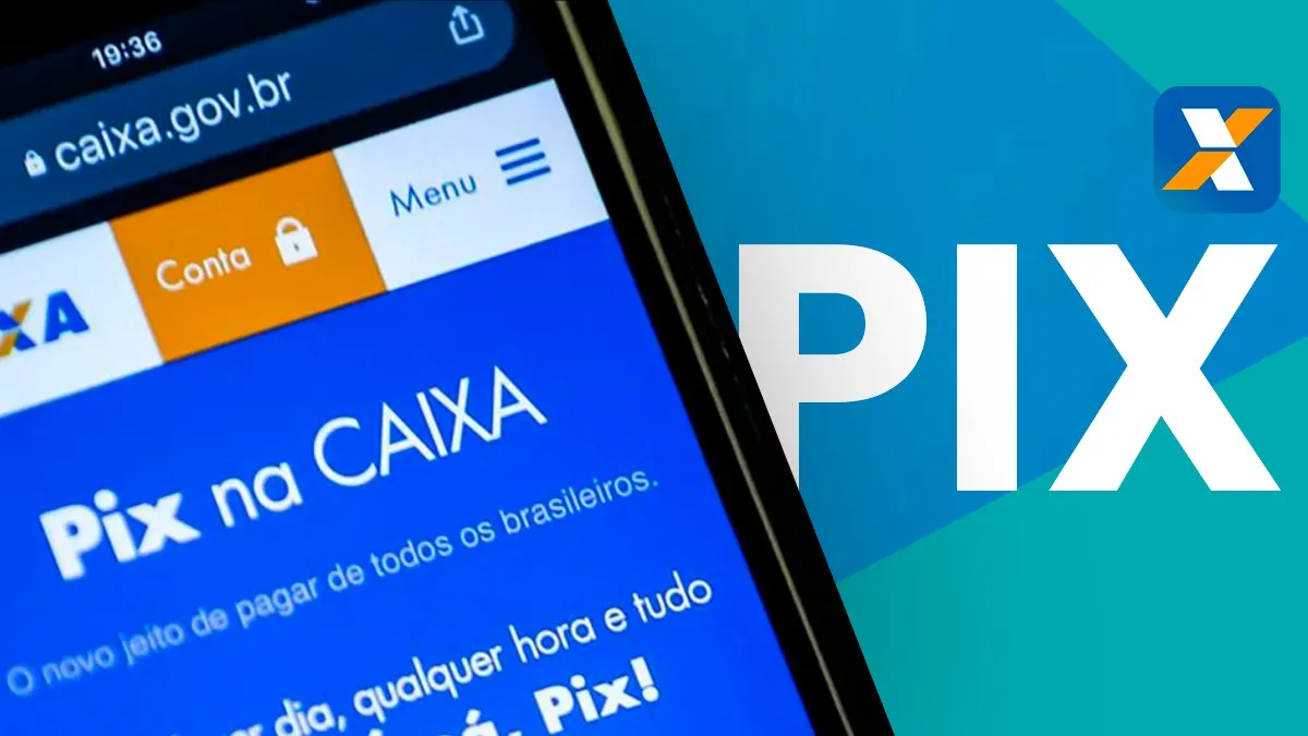 Trabalhou em 2023? Então se prepare para receber um novo PIX de R$ 1.383 via Caixa Econômica Federal!