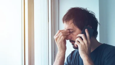 Está cansado das ligações de telemarketing? Nova lei da Anatel emite PROIBIÇÃO para o uso de múltiplos números desconhecidos