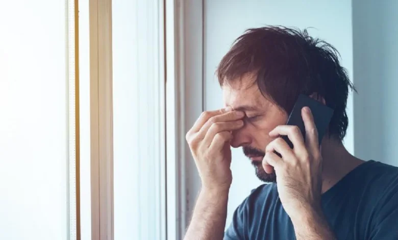 Está cansado das ligações de telemarketing? Nova lei da Anatel emite PROIBIÇÃO para o uso de múltiplos números desconhecidos