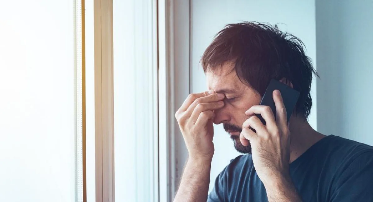 Está cansado das ligações de telemarketing? Nova lei da Anatel emite PROIBIÇÃO para o uso de múltiplos números desconhecidos