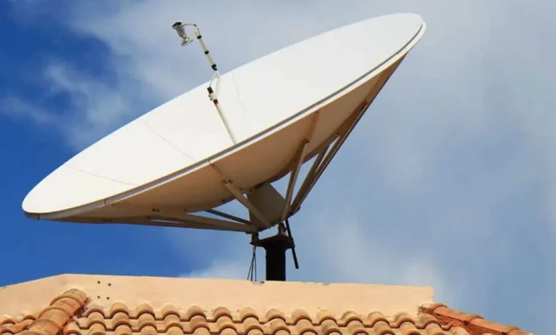 Conheça agora os programas sociais que dão direito ao kit gratuito com a nova parabólica digital