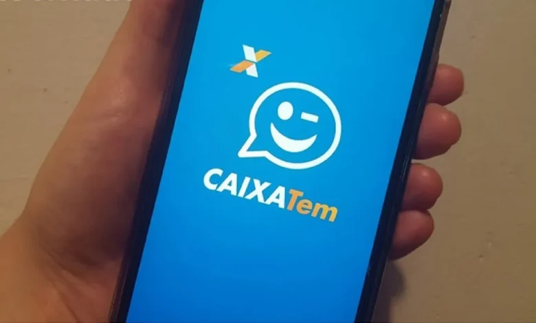 Caixa 05/11 emite importante comunicado para quem tem conta no Caixa Tem