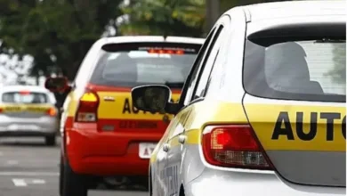 Lula comunica fim de carros em autoescola: nova lei pode dar fim aos veículos e pega brasileiros de surpresa