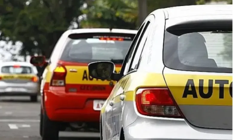 Lula comunica fim de carros em autoescola: nova lei pode dar fim aos veículos e pega brasileiros de surpresa