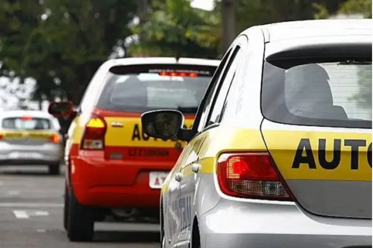 Lula comunica fim de carros em autoescola: nova lei pode dar fim aos veículos e pega brasileiros de surpresa