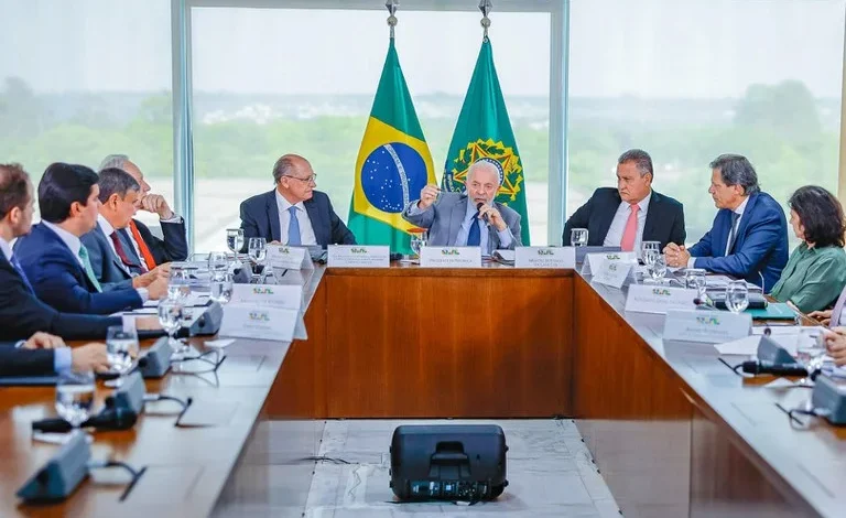 Governo Federal anuncia restrições a meios de pagamento que envolvam o Bolsa Família em apostas online