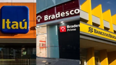 Bancos
