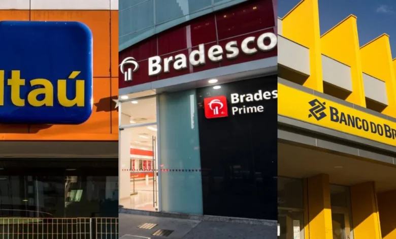 Bancos