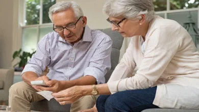 Idosos recebem aviso 100% importante: comunicado para brasileiros 60+ para todos que usam a internet!