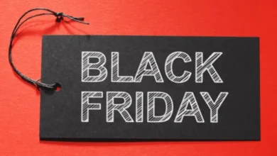 Quando é a Black Friday 2024? Confira a data e dicas importantes para aproveitar os melhores preços