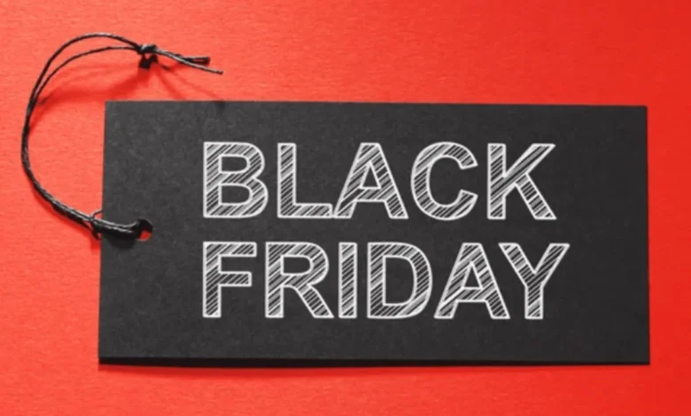 Quando é a Black Friday 2024? Confira a data e dicas importantes para aproveitar os melhores preços