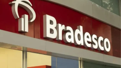 Bradesco une com Cielo e libera função que permite transformar celular em maquininha de cartão
