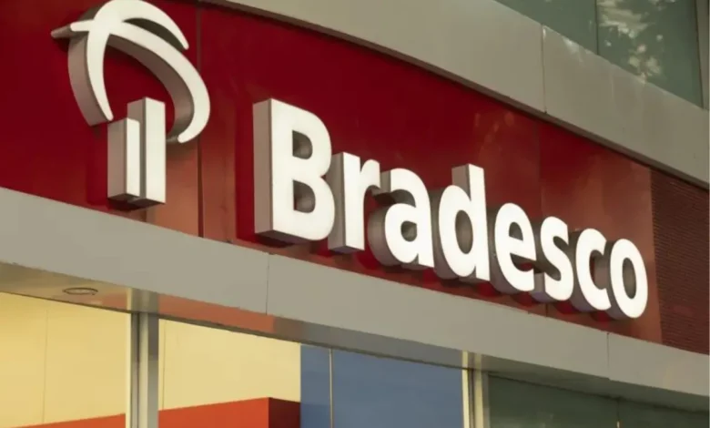 Bradesco une com Cielo e libera função que permite transformar celular em maquininha de cartão