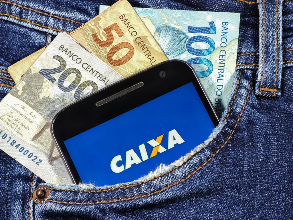 Caixa confirma ótima notícia e libera R$ 126, R$ 252, R$ 377, R$ 503, R$ 629, R$ 755, R$ 880, R$ 1.006, R$ 1.132, R$ 1.258, R$ 1.383 e R$1.509
