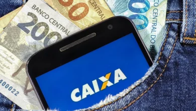 Caixa 30/10 confirma CPF PREMIADO e vai distribuir pagamentos de R$ 1.258 para milhares de brasileiros