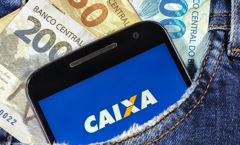 Caixa 30/10 confirma CPF PREMIADO e vai distribuir pagamentos de R$ 1.258 para milhares de brasileiros